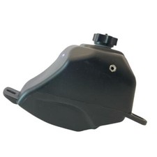Réservoir à Essence Type 24 Atv 50 - 125 Ccm 4 Pas Quad Enfants Quad HMParts