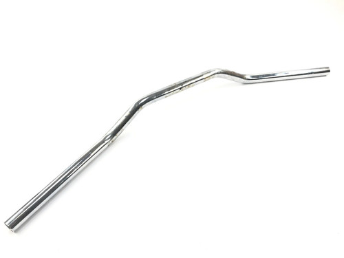 Yamaha 650 3l1 - se,