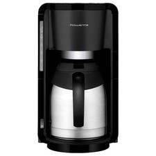 Rowenta CT 3818 Milano