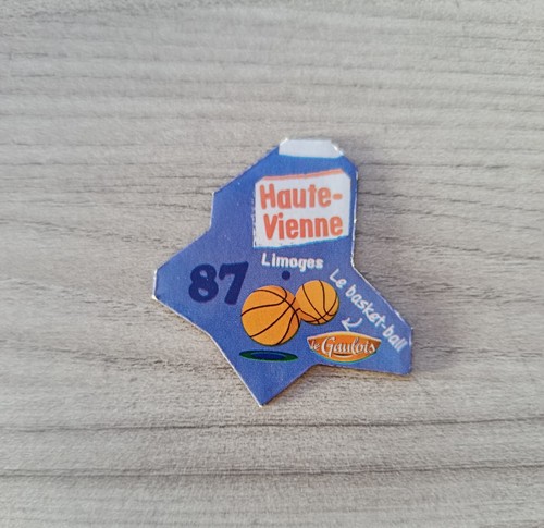 Magnet aimant gaulois - magnet, gaulois'