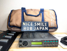 YAMAHA FX500+MFC06 Complete