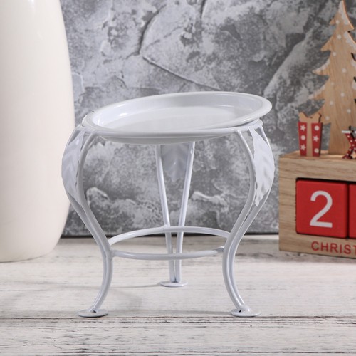 Support table pour plantes - de,