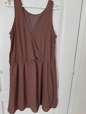 robe taille 48 La redoute