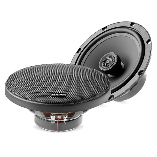 Focal acx165 auditor evo - acx165,