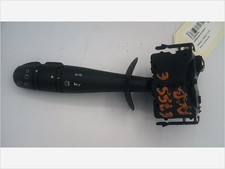 Commande eclairage occasion