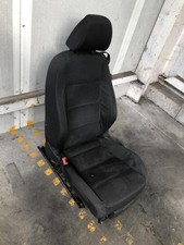 Siege avant gauche VOLKSWAGEN