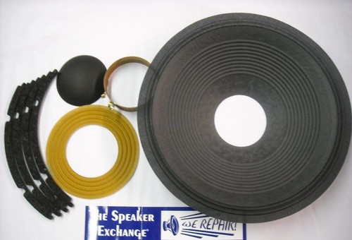 Jbl 2225h aftermarket - jbl, 15"