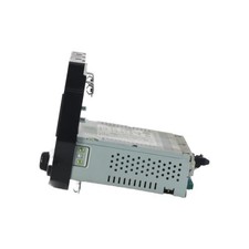 Afficheur OPEL CORSA E