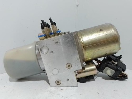Moteur toit ouvrant mercedes - moteur,