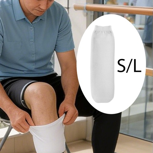 Chaussette protection pour - de,