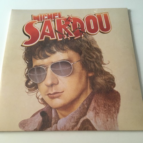 Michel sardou vieille 2 - michel,