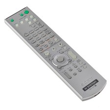 Télécommande Originale Sony