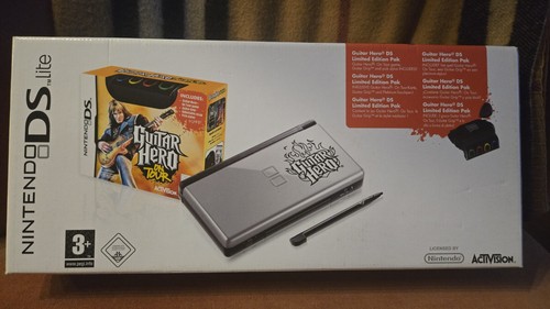 Console nintendo lite - console,