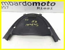 Carénage Couvercle Tableau De