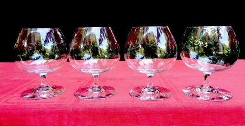 Baccarat perfection tall - perfection,