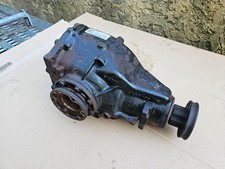 Pont transmission BMW M3 e36 3.2 1995/1998