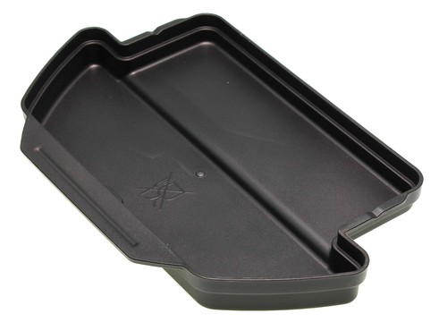 Tefal 01039270 bac de - tefal,