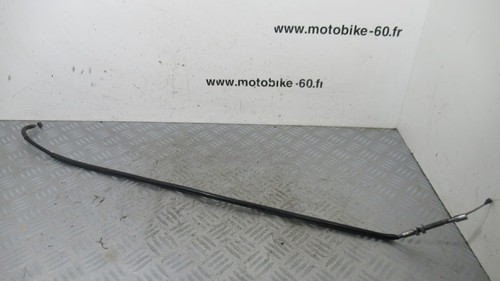 Cable embrayage yamaha 50 - yamaha,