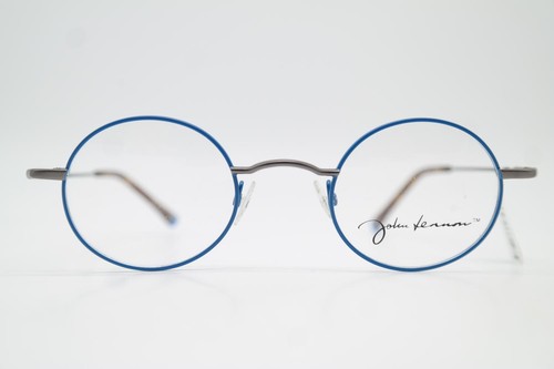 Lunettes jogn lennon jo01 - jogn,