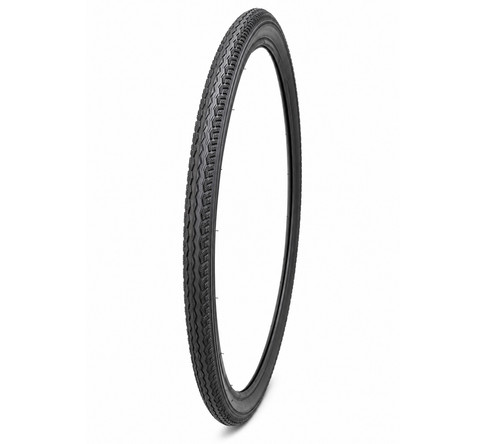 Pneus vélo roue secours 26 - vélo,