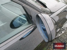 BMW 3 Série E90 E91 Miroir