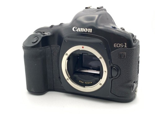 Canon eos boîtier caméra - boîtier,