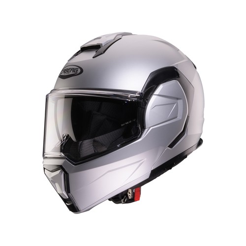 Casque modulaire réversible - casque,