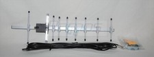 Antenne Yagi GSM Dual Band