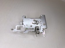 Platine de commande moteur Briggs Stratton réf 694042 de tracteur tondeuse