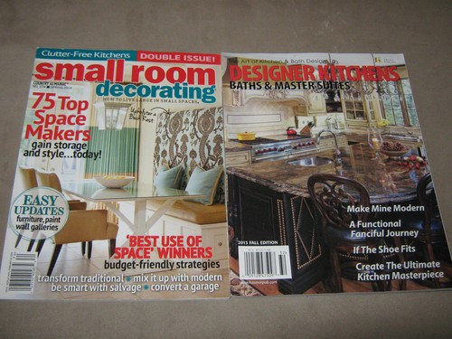 Lot designer kitchens - designer,