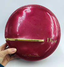 Christian Dior  Boîte à