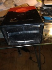 Visionneuse à pile pour