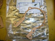 Joint carter moteur piaggio