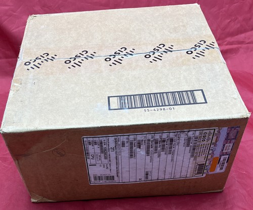 Cisco vg202xm analog voice - cisco,