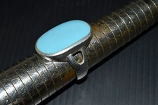 Importante ancienne bague - importante,