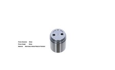 Pour OPEL GT Cabriolet Un