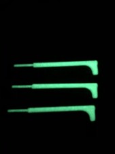 3x Star Wars Darth Vader