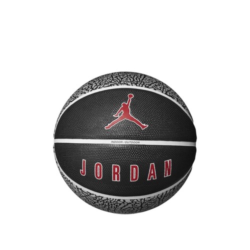 Nike ballon basket - de,