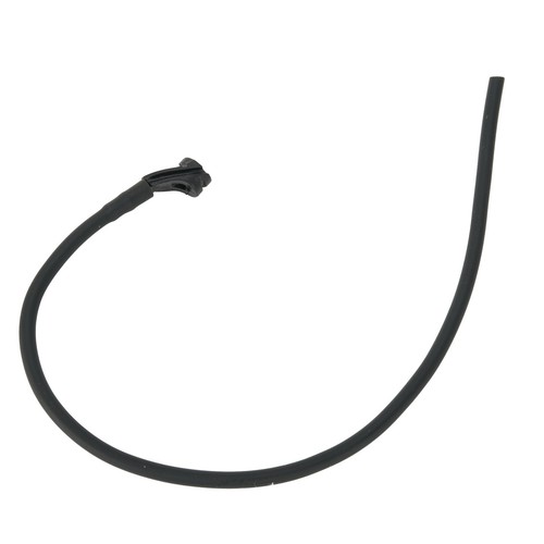 Viseur léger silicone pour - léger, en