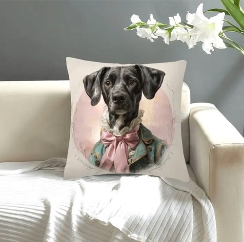 Housse coussin liquidation - housse, de