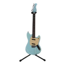 Guitare électrique Bacchus