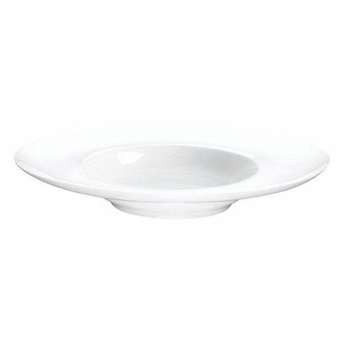 Asa sélection table - asa, à