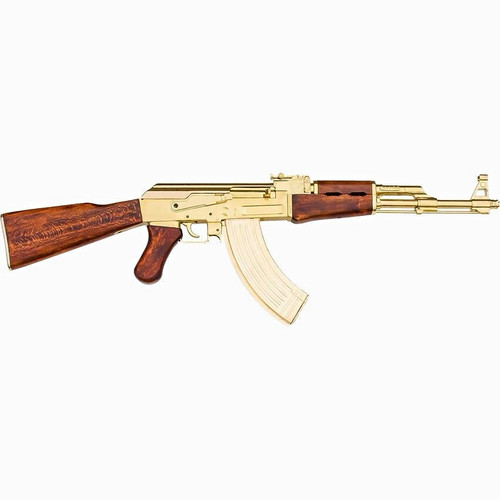 Dx1086l denix replica - dx1086l,