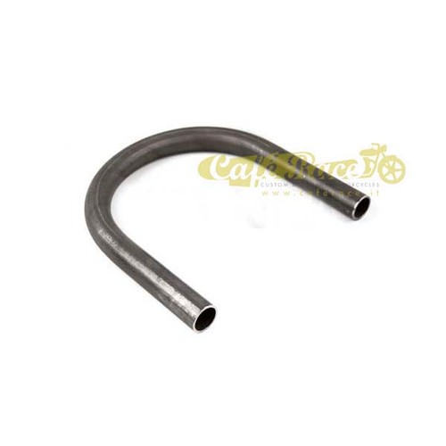 Archet pour cadre cafè racer - cadre,