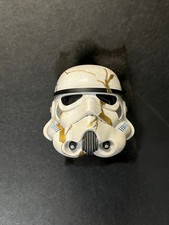 Hot Toys TMS121 Star Wars