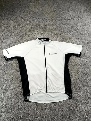 Rockrider maillot velo - rockrider,