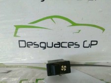 PIÈCES DIVERSES / 126195 POUR FIAT PANDA 0.9 CAT