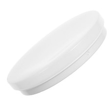  Abajour Lampe De Chevet