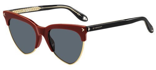 Gafas sol givenchy - de,