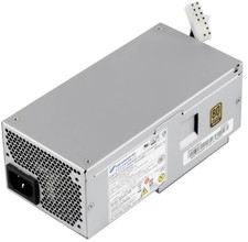 Alimentation FSP FSP240-40SBV